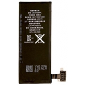 Batterij geschikt voor Apple iPhone 4S APN 616-0579