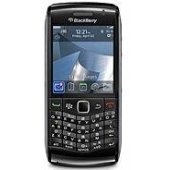 BlackBerry 9100 Pearl