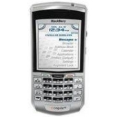 BlackBerry 7100 G