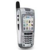 BlackBerry 7100 I