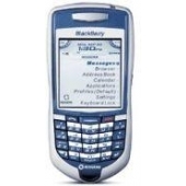 BlackBerry 7100 R