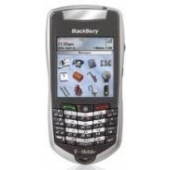 BlackBerry 7105 T