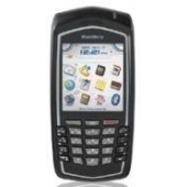 BlackBerry 7130 E
