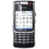 BlackBerry 7130 V