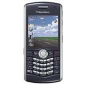 BlackBerry 8130 Pearl