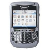 BlackBerry 8700 C
