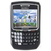 BlackBerry 8700 R