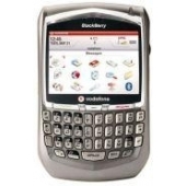 BlackBerry 8700 V