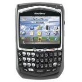 BlackBerry 8703 E