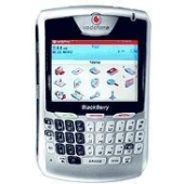 BlackBerry 8707 V