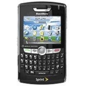 BlackBerry 8830 World