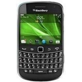 BlackBerry 9900 Bold Touch