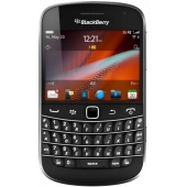 BlackBerry 9930 Bold