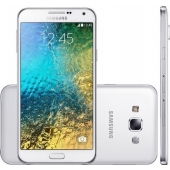 Samsung Galaxy A7 - SM-A700F