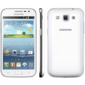 Samsung Galaxy Quattro i8852