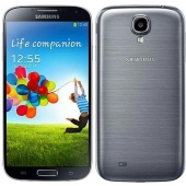 Samsung Galaxy S4 GT-i9506