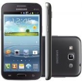 Samsung Galaxy Win Duos i8852