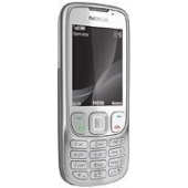 Nokia 6303 i Classic