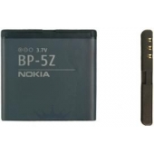 Nokia 700 Batterij origineel BP-5Z