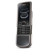 Nokia 8800 Arte Carbon