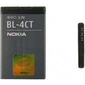 Nokia Batterij BL-4CT