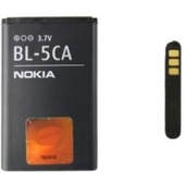 Nokia Batterij BL-5CA