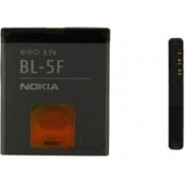 Nokia Batterij BL-5F