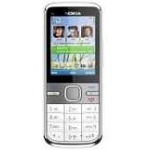 Nokia C5 - 00