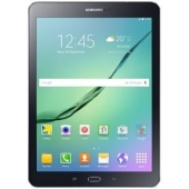 Samsung Galaxy Tab S2 9.7 T810