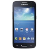 Samsung Galaxy Core LTE B450BC