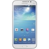 Samsung Galaxy MEGA 5.8 - i9150