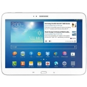 Samsung Galaxy Tab 3 10.1 3G - P