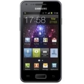 Samsung GT I9070 Galaxy S Advanc