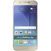 Samsung Galaxy A8 - SM-A800F