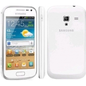 Samsung 18160 Galaxy Ace 2