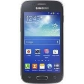 Samsung Galaxy Ace 3 LTE - S7275