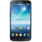 Samsung Galaxy Mega I9205