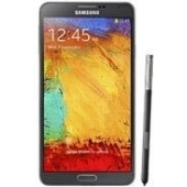 Samsung Galaxy Note 3 B 800