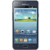 Samsung Galaxy S2 Plus I9105