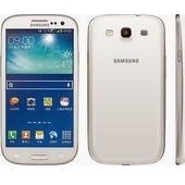 Samsung Galaxy S3 i9301