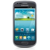 Samsung Galaxy S3 Mini i8190 NFC