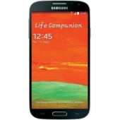 Samsung Galaxy S4 - GT 9515