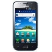 Samsung Galaxy SL I9003