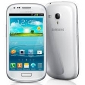 Samsung Galaxy S3 Mini i8200 NFC