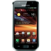 Samsung i9001 Galaxy S plus