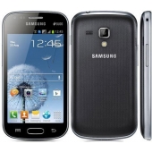 Samsung Galaxy Trend 2 S7570