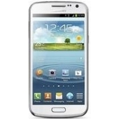 Samsung Galaxy Premier i9260