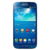 Samsung Galaxy S4 mini GT i9190