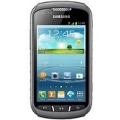 Samsung Galaxy XCover 2 S7710