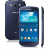 Samsung Galaxy S3 DUOS i939D
